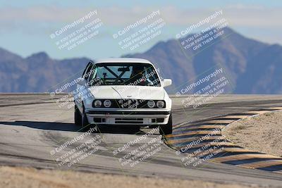 media/Jan-04-2026-SCCA SD (Sun) [[defc442887]]/1-Advanced Group/Session 2 (Turn 12)/